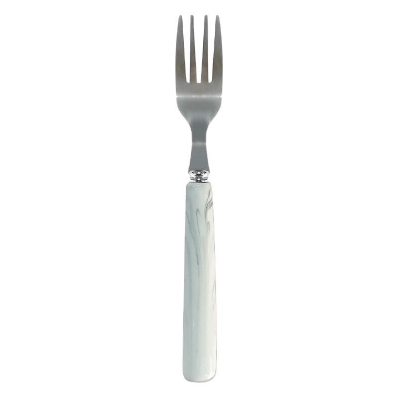 ست چنگال شش عددی DH-71 i21234