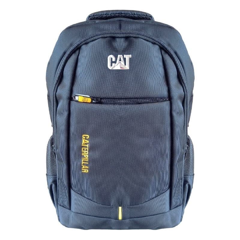 کوله پشتی اسپورت CAT i21176
