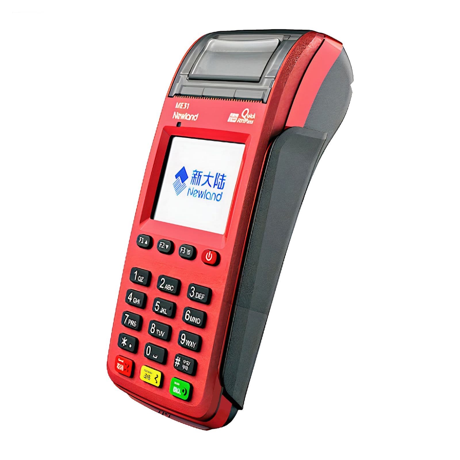 کارتخوان سیار Me31 استوک +همراه بافعالسازی رایگان 4G