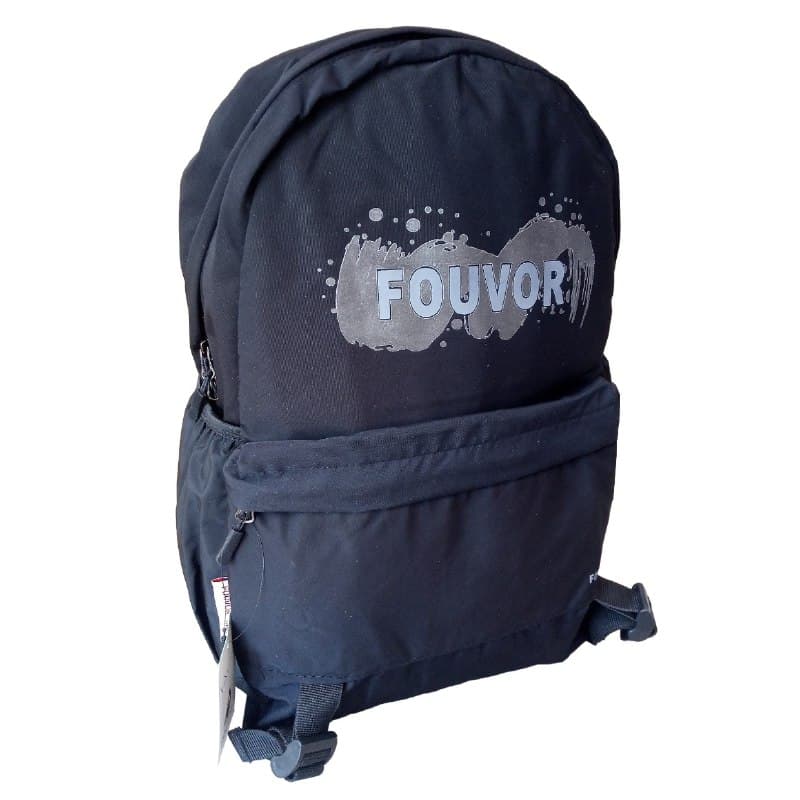 کوله پشتی اسپورت Fouvor i21136 — تصویر ۶