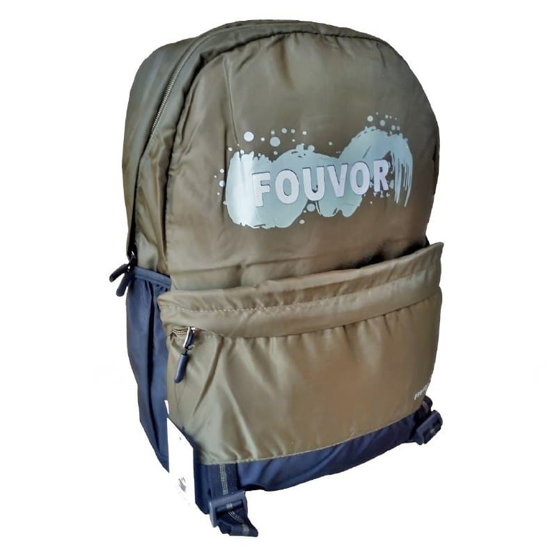 کوله پشتی اسپورت Fouvor i21136 — تصویر ۵