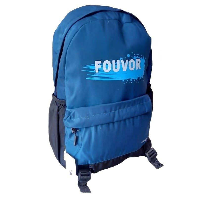 کوله پشتی اسپورت Fouvor i21136 — تصویر ۷