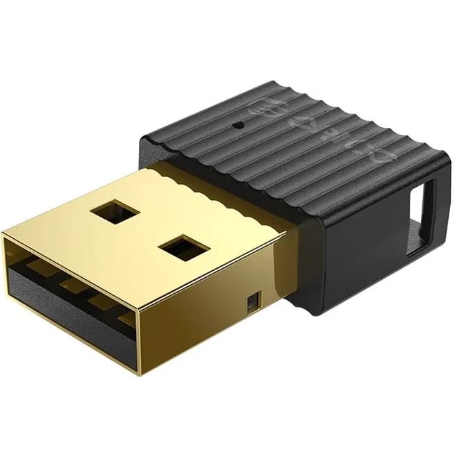 دانگل بلوتوث اوریکو مدل BTA-508 نسخه ۵.۰ — تصویر ۲