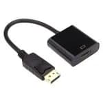 تبدیل Display به HDMI برند KAISER — تصویر ۳