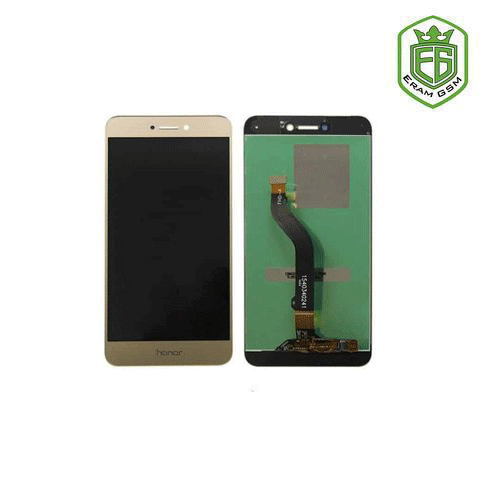 تاچ السیدی اصلی هواوی Huawei Honor 8