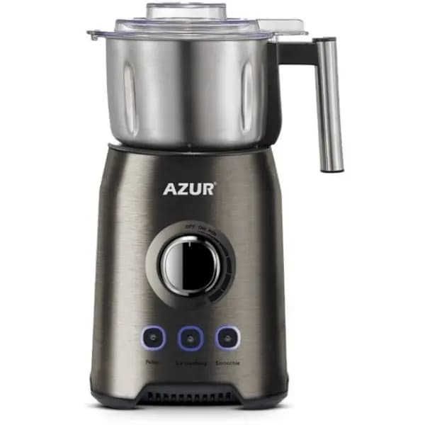 آسیاب قهوه آزور مدل AZ-242CG — تصویر ۹