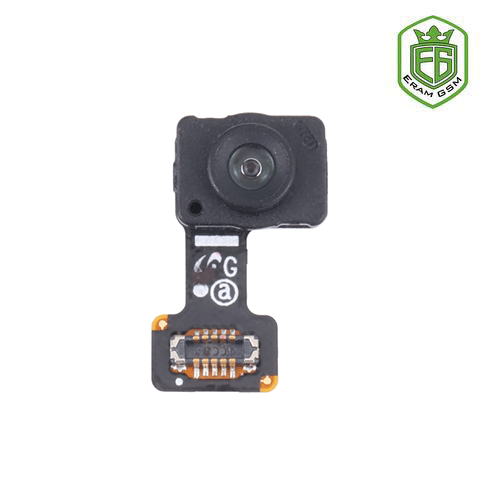 فلت اثرانگشت اصلی گوشی سامسونگ Samsung A53