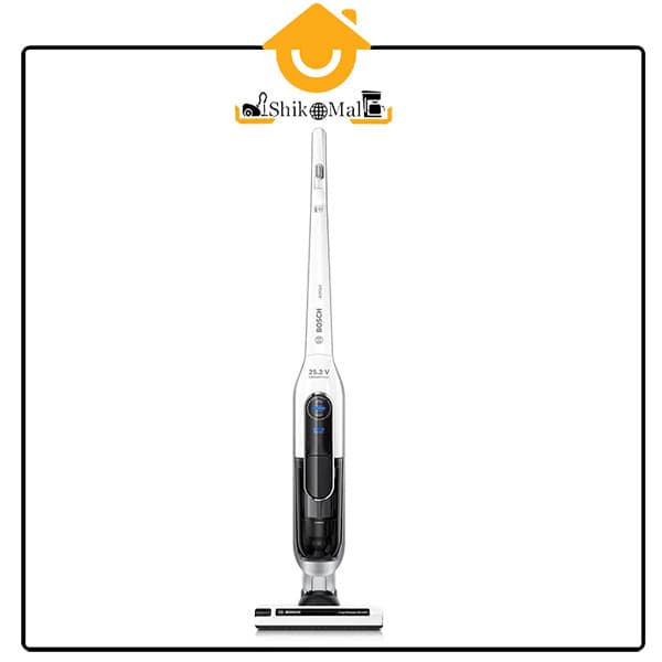 جارو شارژی بوش مدل BOSCH Athlet BCH6L2560