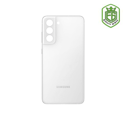 درب پشت سامسونگ مدل S22 5G (G901) — تصویر ۳