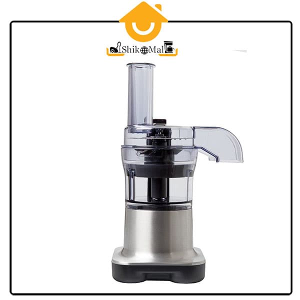 خرد کن و سالاد ساز برقی کنوود مدل FDM100BA