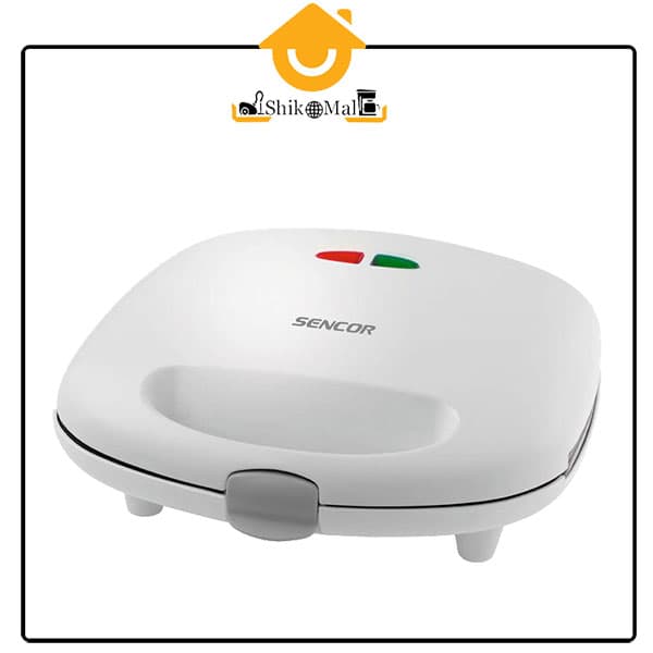 ساندویچ ساز سه کاره سنکور مدل SSM 9300