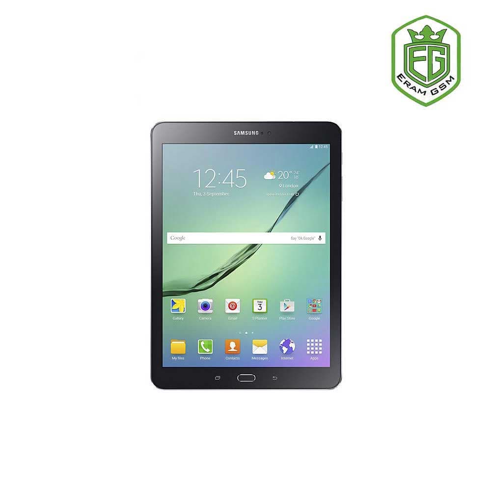 فلت هوم تبلت سامسونگ Samsung Galaxy T815