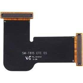 فلت شارژ ( UIF شارژ ) تبلت سامسونگ Samsung Galaxy T815 — تصویر ۳