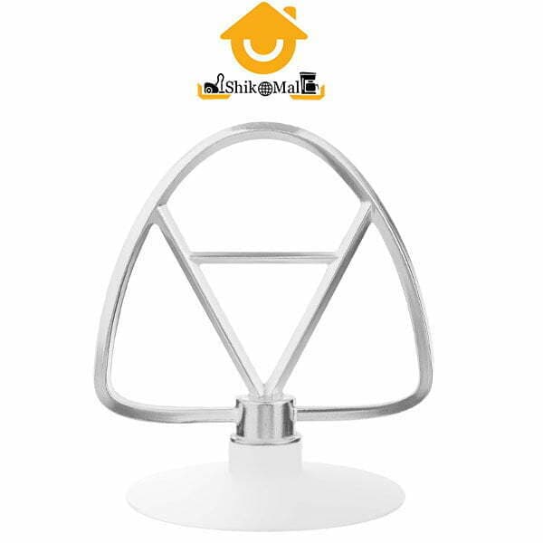 همزن کاسه دار حرفه ای سنکور مدل STM 3730 SL EUE3 — تصویر ۷
