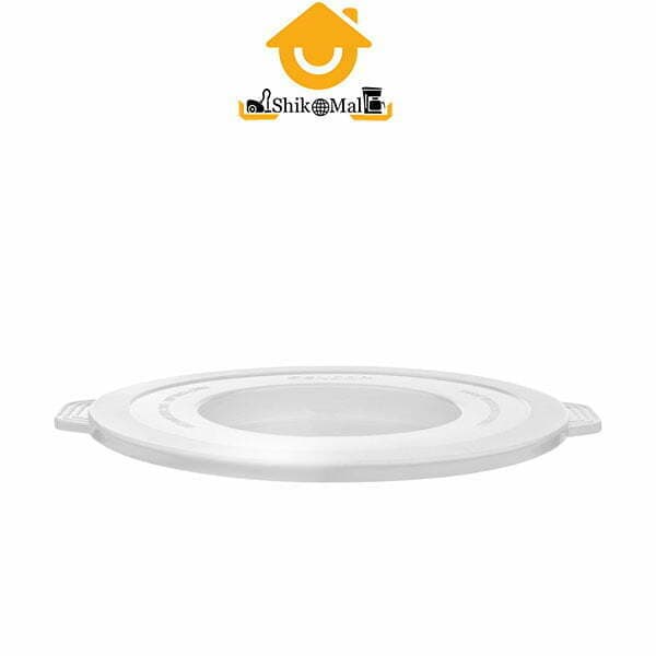 همزن کاسه دار حرفه ای سنکور مدل STM 3730 SL EUE3 — تصویر ۹