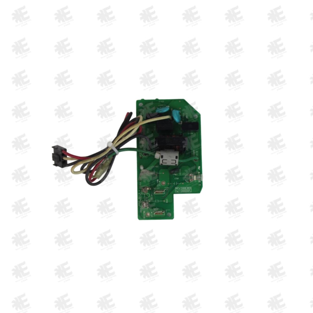 برد کولرگازی (اجنرال،میتسوبیشی ، هیتاچی ،فوجی ،پاناسونیک) EZ-00222HSE-PWC060825R کد(247)
