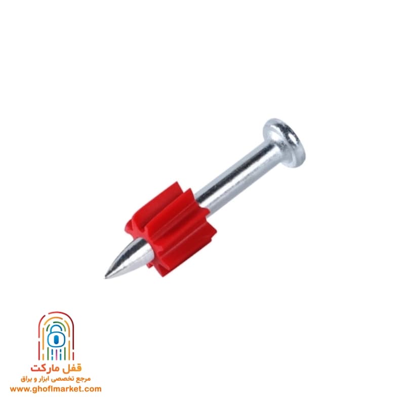 میخ میخکوب ۳۲ میلیمتر آروا مدل ۳۴۴۰