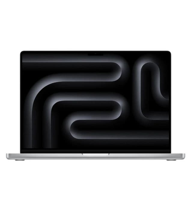 لپ تاپ اپل 16.2 اینچی مک بوک پرو MGE74 M5 Max 2026 36GB 2TB SSD