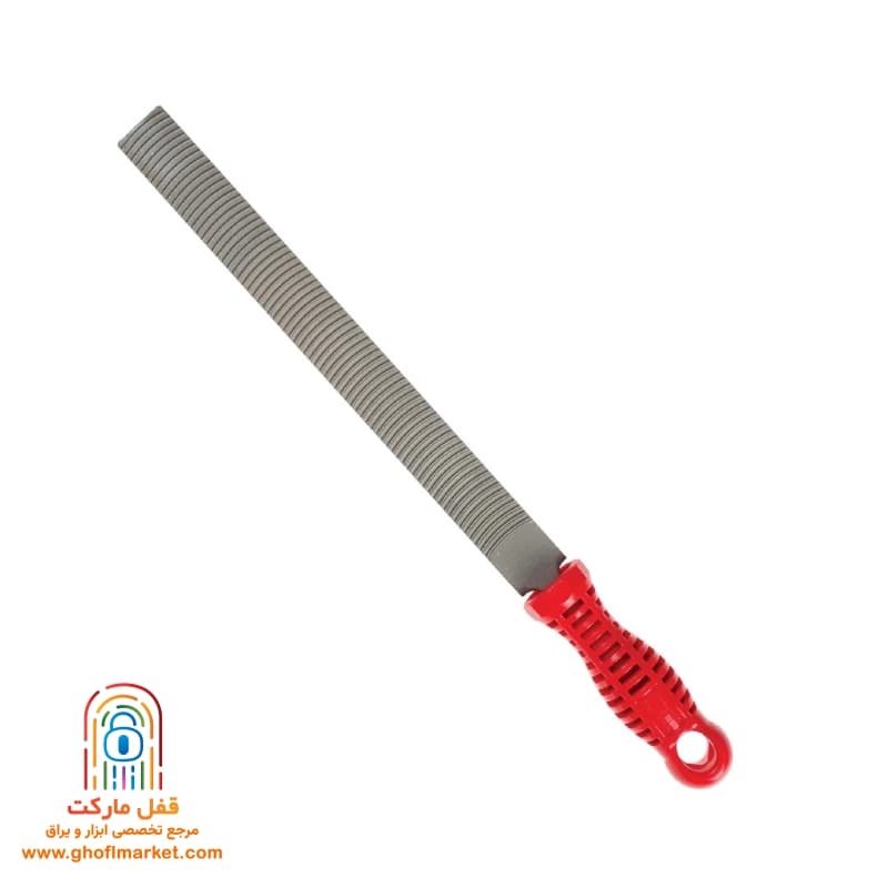 سوهان زبر ایران پتک مدل PM-10251