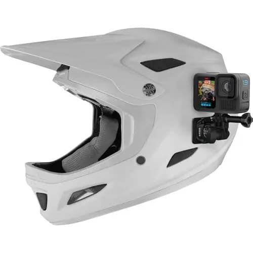 دوربین ورزشی گوپرو GoPro HERO13 Black + کیف + مموری 64g — تصویر ۷