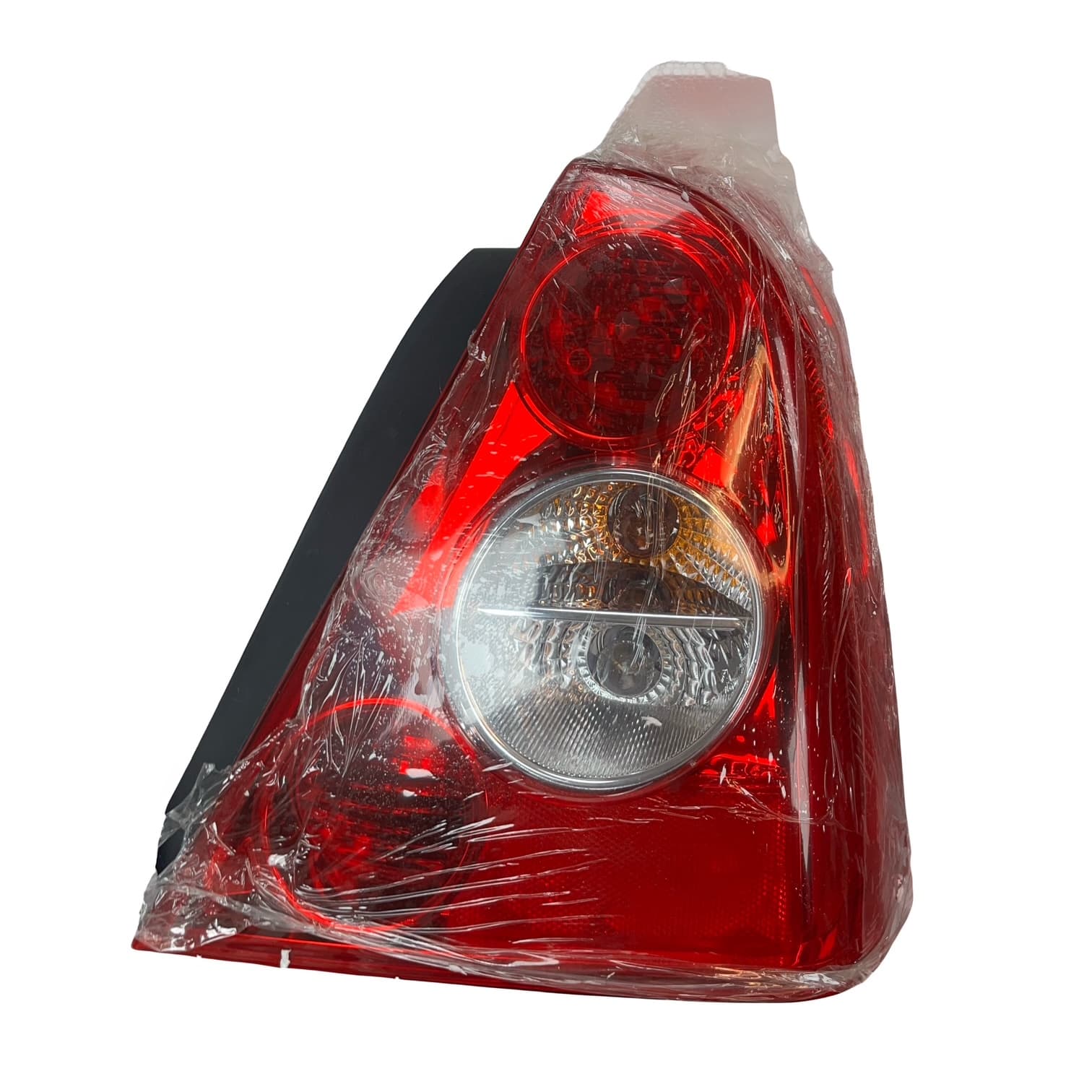 چراغ خطر عقب ام وی ام 530 (چپ)