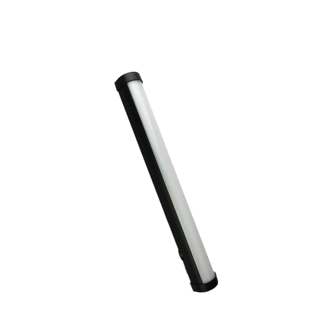 باتوم لایت DBK LS320 RGB Tube Light — تصویر ۹