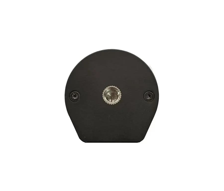 باتوم لایت DBK LS320 RGB Tube Light — تصویر ۶