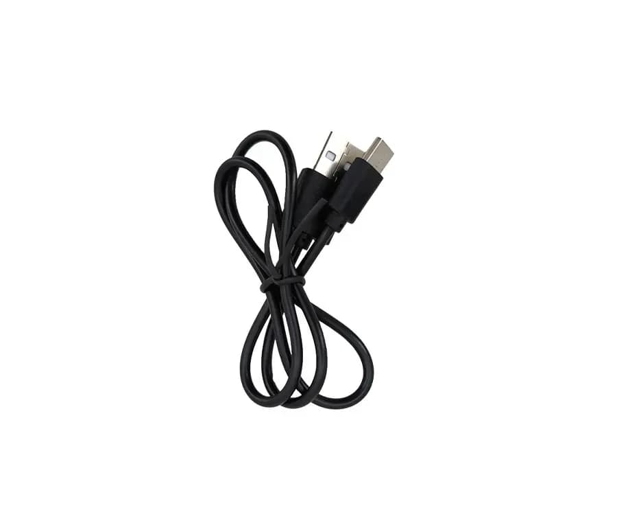 باتوم لایت DBK LS320 RGB Tube Light — تصویر ۷