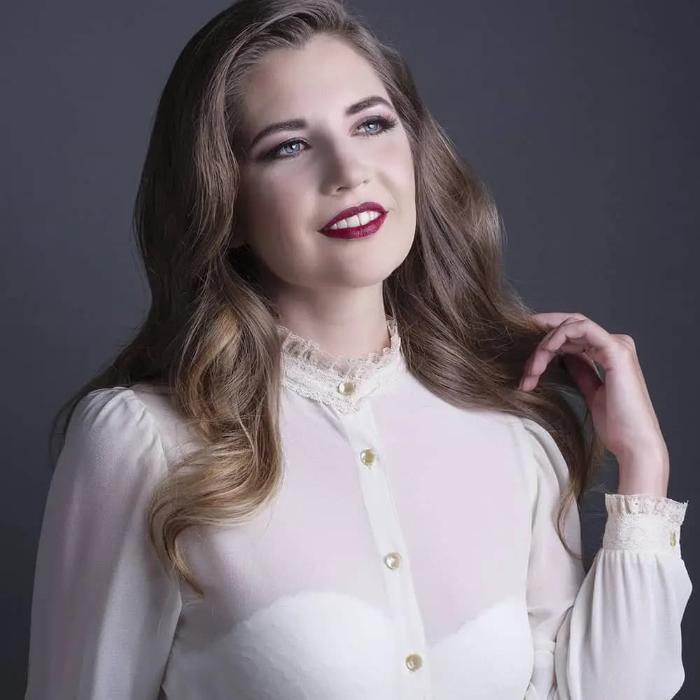 فون کاغذی سوج خاکستری Savage Widetone Seamless #27 Thunder Gray — تصویر ۹