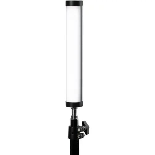 باتوم لایت نانلایت Nanlite PavoTube II 6C RGB LED — تصویر ۵