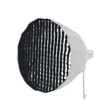 پارابولیک پرتابل portable Parabolic Softbox 95cm — تصویر ۱۱