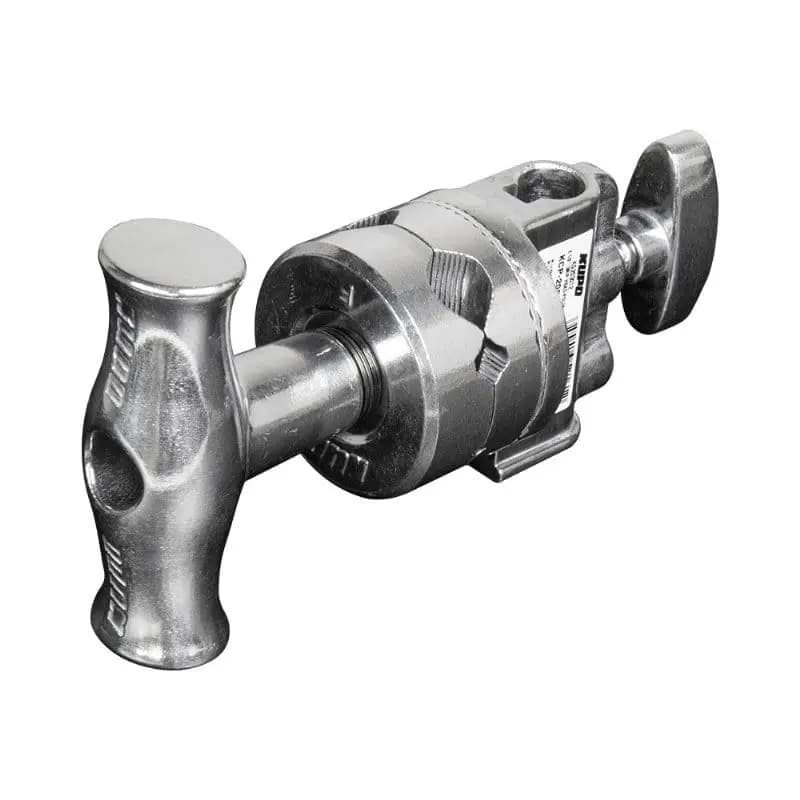 گیره خورشیدی کوپو Kupo KCP-200 Grip Head