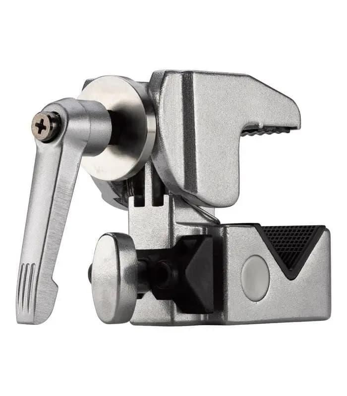 گیره کوپو Kupo KCP-710 Super Clamp — تصویر ۲