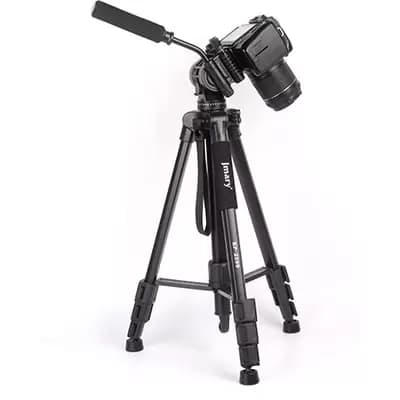 سه پایه جی ماری JMARY KP-2599 — تصویر ۴
