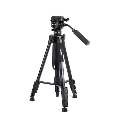 سه پایه جی ماری JMARY KP-2599 — تصویر ۳