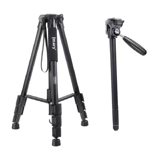 سه پایه جی ماری JMARY KP-2599