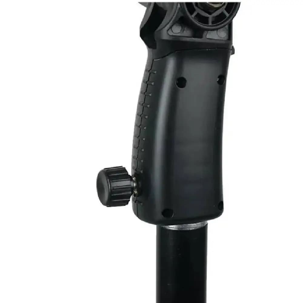 کیت ويديو لايت COB KY-BK1201 + سافت باکس 50x70cm + سه پایه — تصویر ۸
