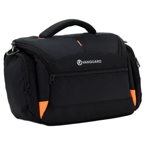 کیف دوربین ونگارد Vanguard HG