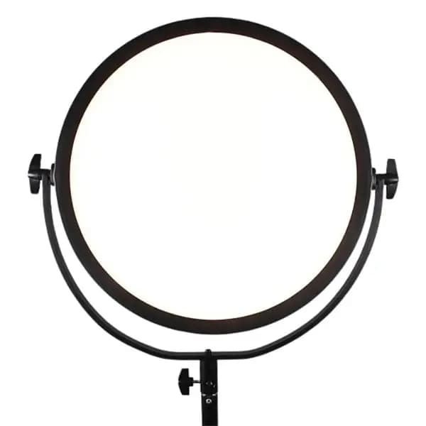 نور ثابت مکس لایت MaxLight SL-360APRC Soft Light