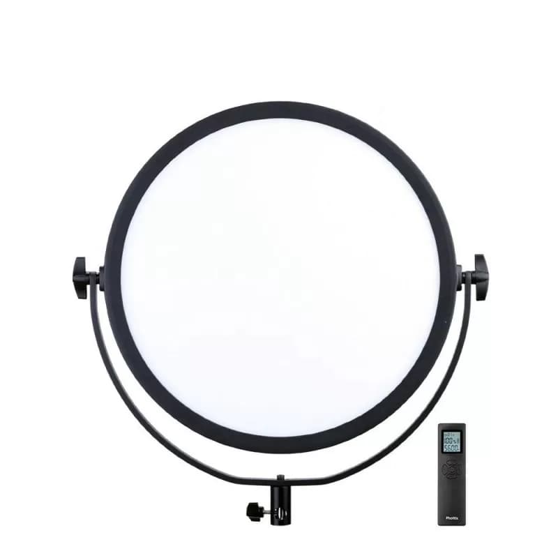 نور ثابت مکس لایت MaxLight SL-272A Soft Light