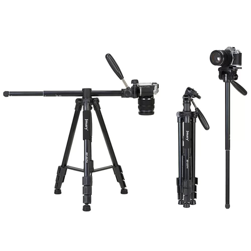سه پایه جی ماری JMARY KP-2274