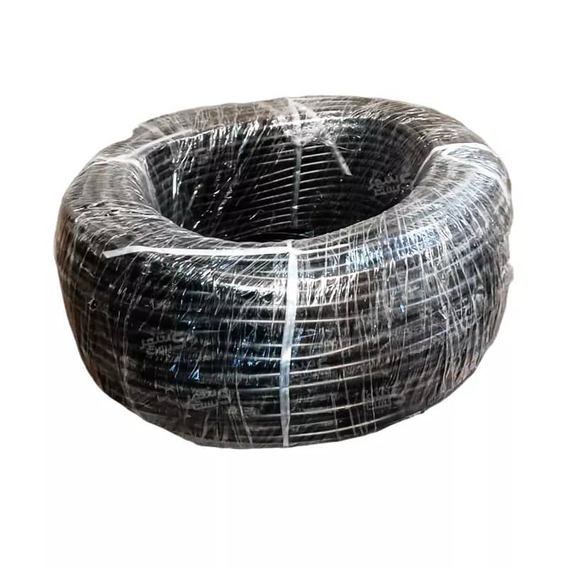 شلنگ آبریز رادیات سایز 8 | “5/16 ارسا فلکس (ARSA FLEX) — تصویر ۵