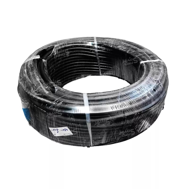 شلنگ حبابگیر سایز 6 | “1/4 ارسا فلکس (ARSA FLEX) — تصویر ۷