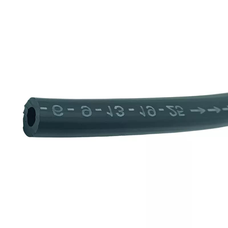 شلنگ حبابگیر سایز 6 | “1/4 ارسا فلکس (ARSA FLEX)