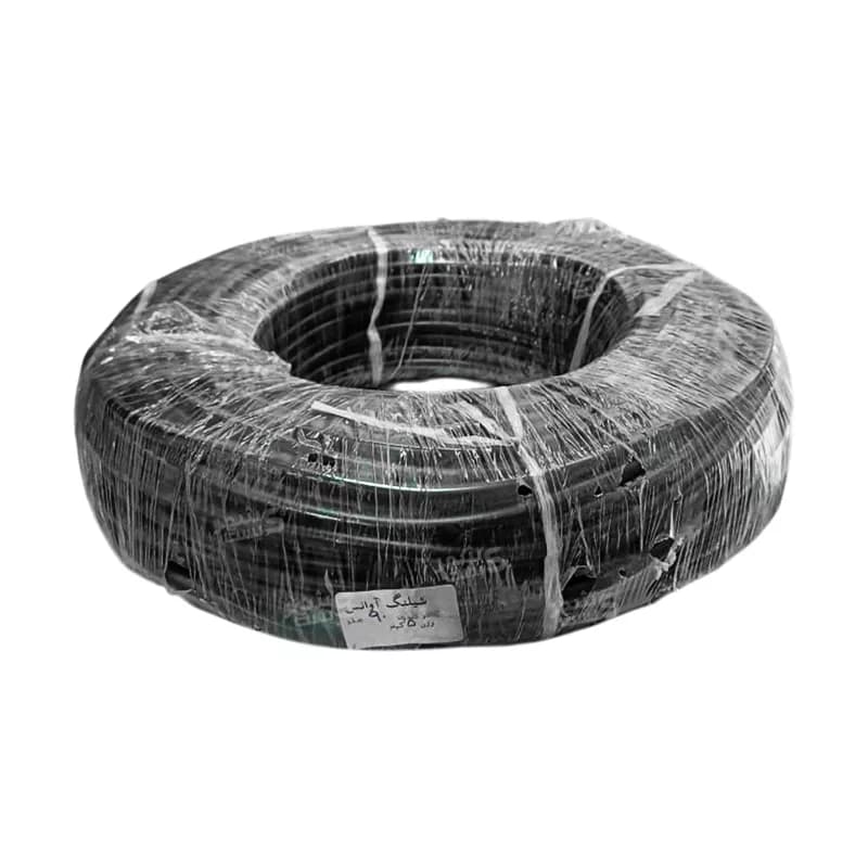 شلنگ وکیوم آوانس سایز 5 ارسا فلکس (ARSA FLEX) — تصویر ۹