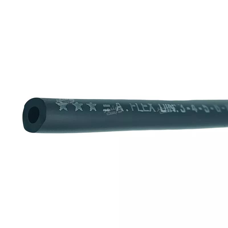 شلنگ وکیوم آوانس سایز 5 ارسا فلکس (ARSA FLEX)