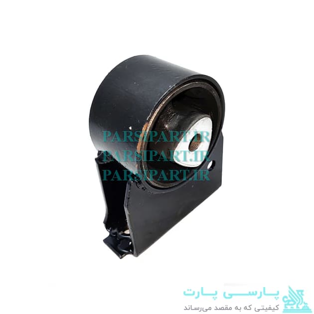 دسته موتور جلو تیگو 5 — تصویر ۴