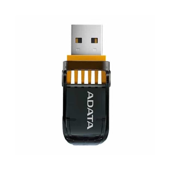 فلش مموری ای دیتا ADATA UD230 32GB — تصویر ۵