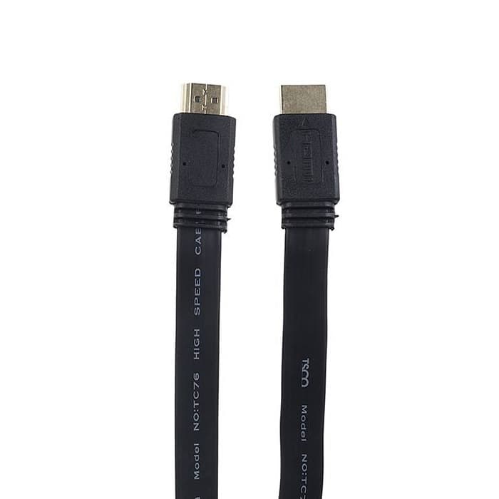کابل HDMI تسکو 1.5 متری TSCO TC 70