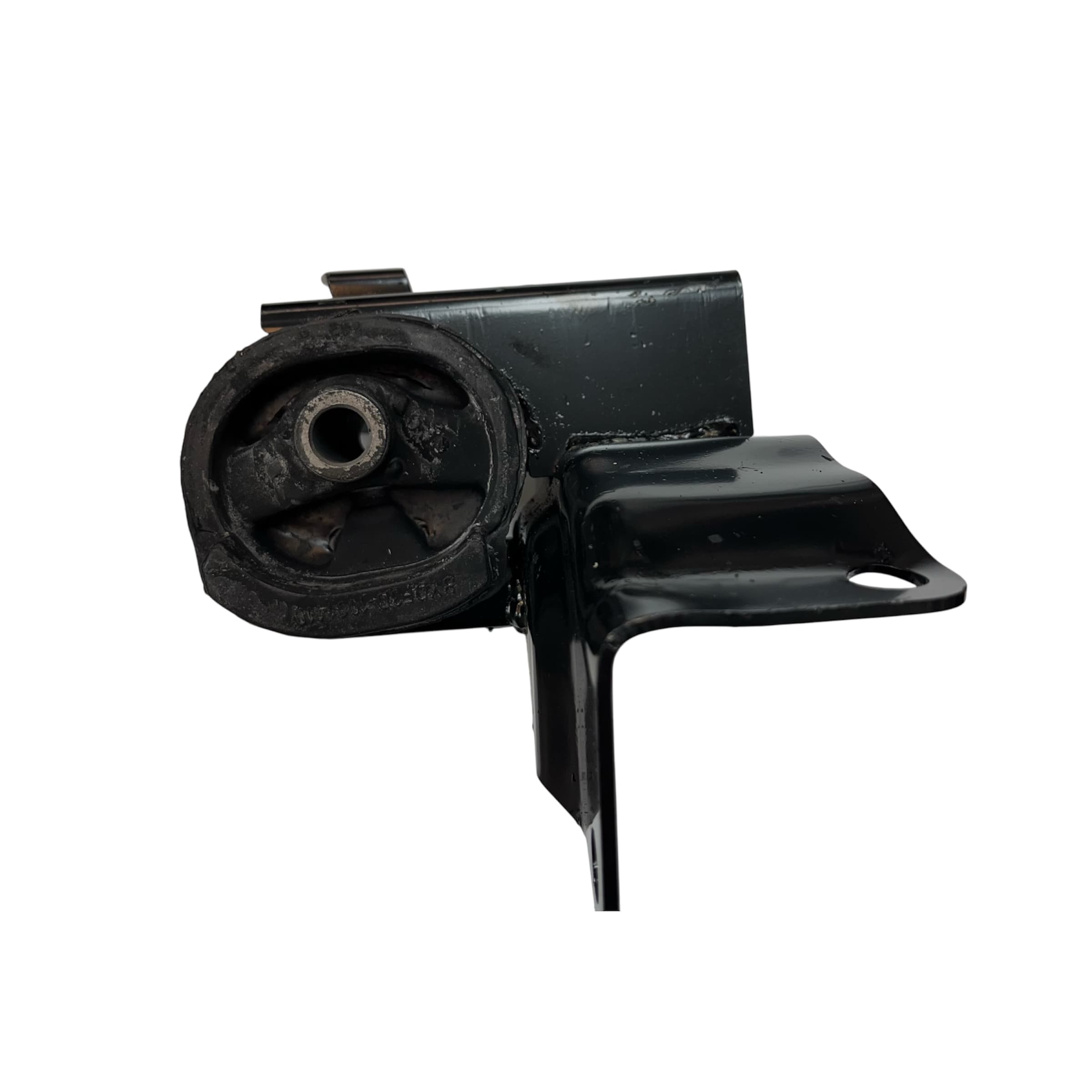 دسته موتور چپ لیفان 620 (1800)
